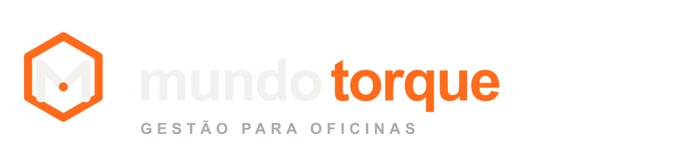 Mundo Torque — Gestão para oficinas
